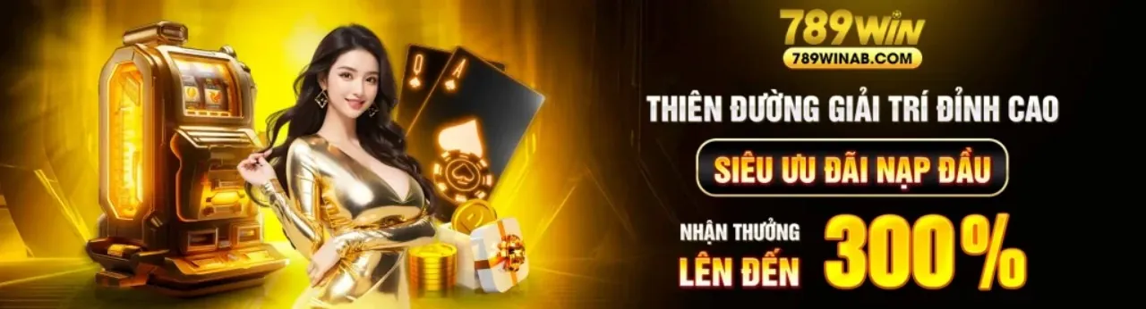 Hình ảnh game nổ hũ TR8888 với jackpot lớn và hiệu ứng ánh sáng rực rỡ