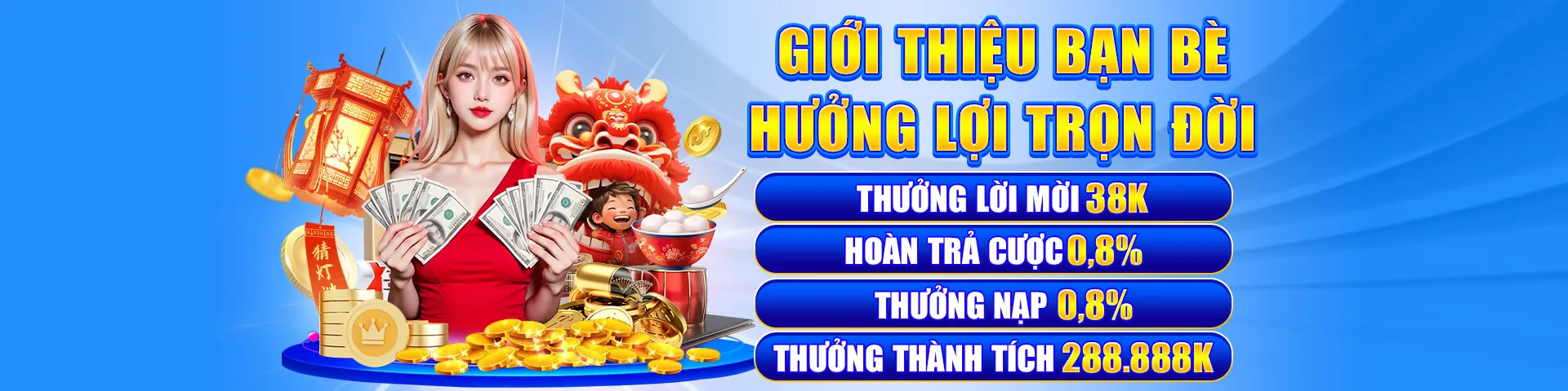 TR8888 Hỗ Trợ Khách Hàng Chuyên Nghiệp