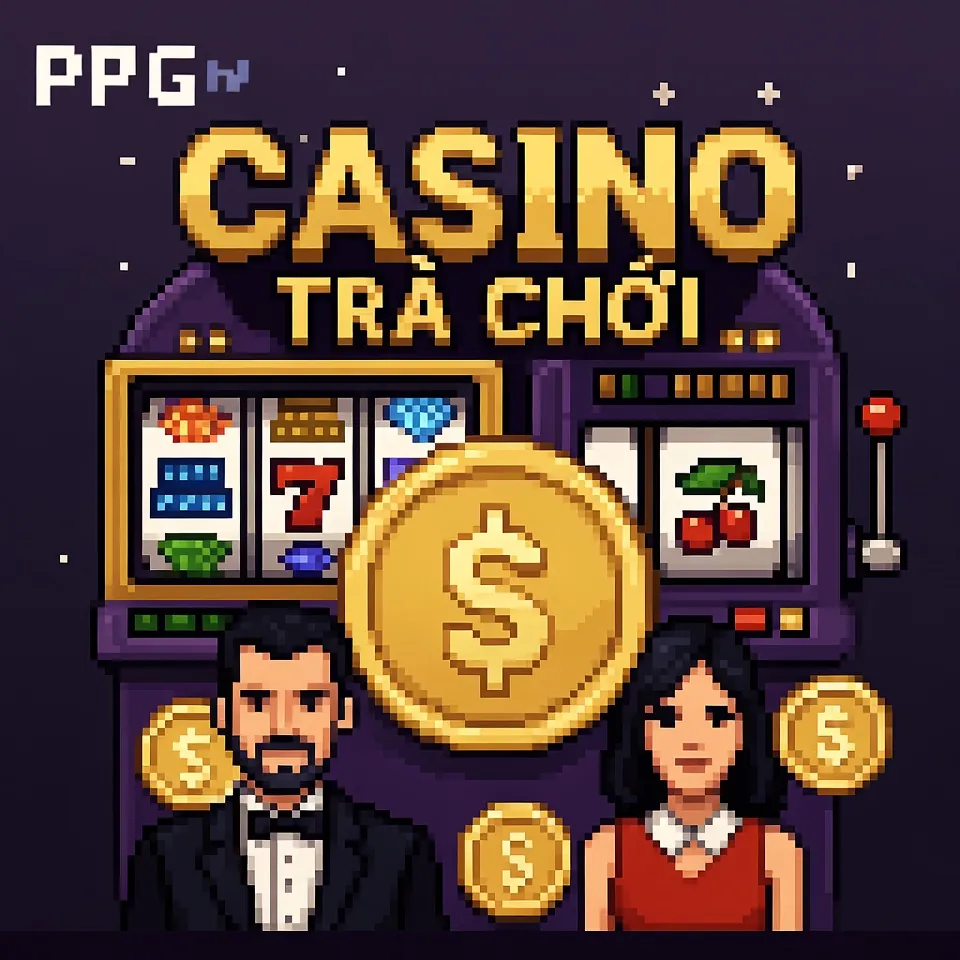 tr8888 đăng nhập