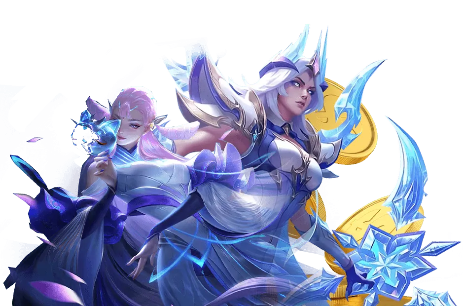 Giao diện game Bắn Cá Thần Tài tại tr8888