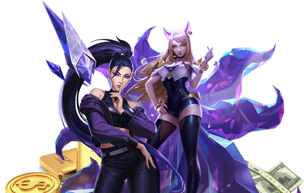 Hệ thống bảo mật công nghệ cao của TR8888 Đăng Nhập