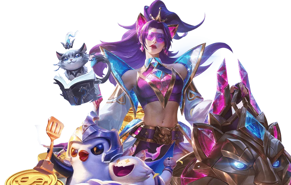 Hướng dẫn đăng ký TR8888